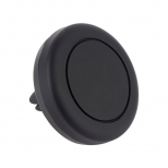 Telefoonhouder ventilatie met magneet