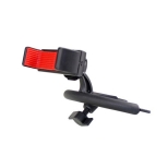 Telefoonhouder CD-speler universeel