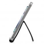 Telefoonhouder bureau universeel