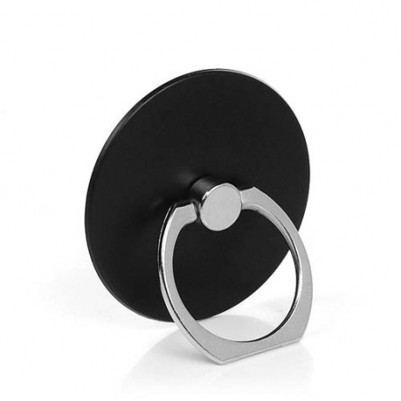 Smartphone ring standaard