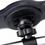 Tablet autohouder achterbank (7-10.5")