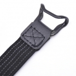 Tablethouder elastieke band